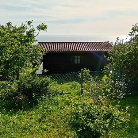Casa Carballar